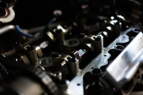 Diesel Mechanic Training in Carletonville