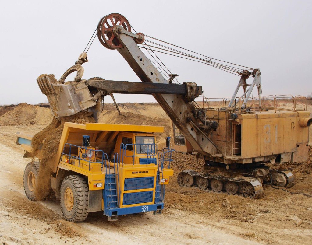 Enhance your career with United Training Centre in Kinross and Hendrina enrollment for heavy machinery and skills training programs for a brighter future - From TLB Training, Road Roller Training, Forklift Training, Bobcat Training, Grader Training, Bulldozer Training, Mobile Crane Training, Tower Crane Training, 777 Dump Truck Training, ADT Dump Truck Training, Overhead Crane Training, LHD Scoop Training, Rock Drill Operator, Operating Cranes Training, Front End Loader Training, Roof Bolt Training, Drill Rig Training, Rock Drill Operator, and Excavator Training in Kinross and Hendrina, Double Coded Welding Training, TIG Welding Training, Co2 Welding Training, Aluminum Welding Training, Stick and Arc Welding Training, Mechanical Fitter Training, Boiler Making Training, Diesel Mechanic Training, Motor Mechanic Training, Plumbing Training, Electrical Engineering Training, Millwright Electrical Training, Fitter and Turning Training, and Boilermaker Training in Kinross and Hendrina, Safety Manager Training, Sheomtrac Training, Occupational Health Training, She Representative Training, First Aid Training, Fall Protection Training Program, Working at Heights Training, Fire Fighting Basic Training, Comsoc Training, and Safety Officer Training in Kinross and Hendrina, Learners License Course, Code 8 Driving Lessons and License, Code 10 Driving Lessons and License, Code 14 Driving Lessons and License, and Superlink Truck Training in Kinross and Hendrina