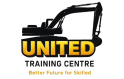 United Training Centre in Nelspruit