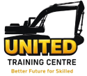United Training Centre Nelspruit