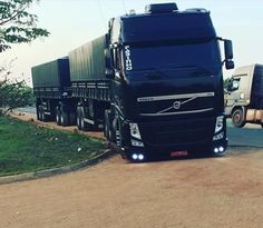 Code 14 Driving License in Keetmanshoop