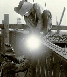 Boiler Maker Training Course in Standerton