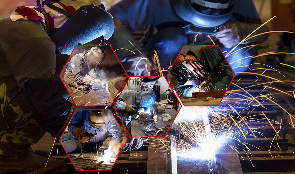 BoilerMaker Training In Lobamba