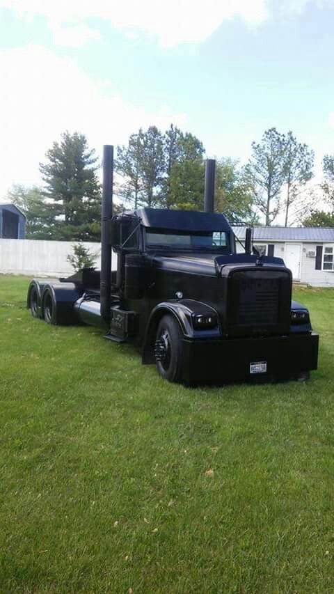 Code 14 Driving License Course in Swakopmund