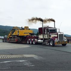 Code 14 Driving License in Walvis Bay