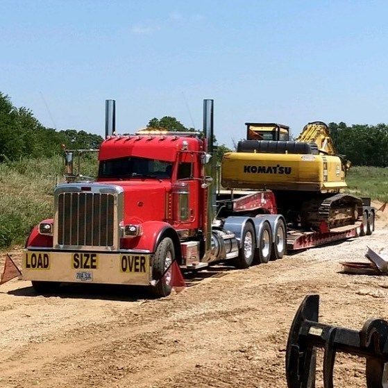 Code 14 driving license in Karibab