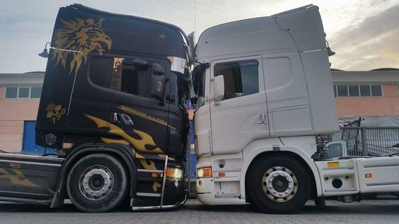 Code 14 Driving License Course