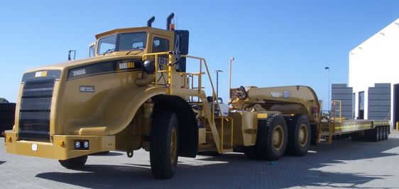 Code 14 Driving License in Henties 