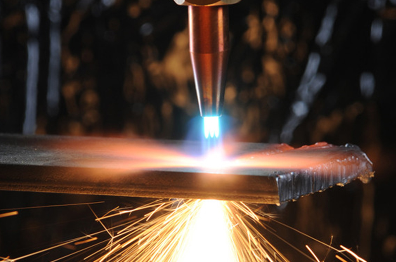 BoilerMaker Training Course In Barberton