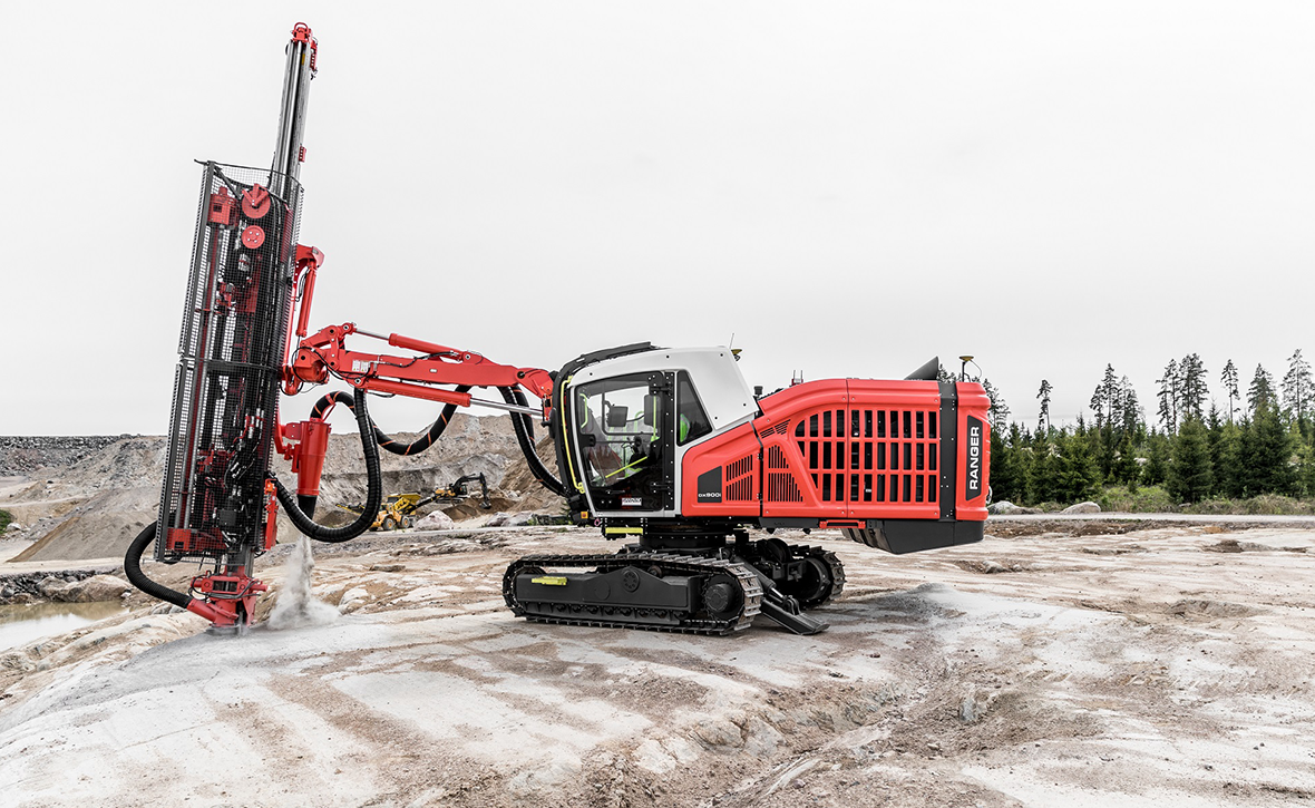 united machinery and training